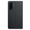 Samsung Galaxy A57 - 3mk Wallet Case