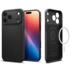 SPIGEN ETUI THIN FIT DO IPHONE 17 PRO MAX Z MAGSAFE