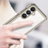 HURTEL ETUI OUTER SPACE CASE DO SAMSUNG GALAXY S25 EDGE POKROWIEC