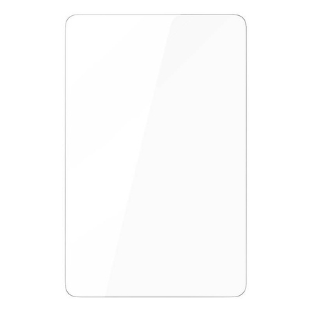 BASEUS SZKŁO HARTOWANE 0.3MM DO HUAWEI MATEPAD PRO 11 ANTY-ODBICIE OCHRONNE