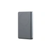 JOYROOM POWERBANK JR-PBM08 PRO 10000MAH DO TELEFONÓW ZŁADOWANIE DO 10000MAH