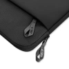 TECH-PROTECT TORBA SLEEVE DO LAPTOPÓW 13-14 CALI WZMOCNIONA OCHRONNA