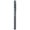 Etui Spigen Tough Armor Pro Mag MagSafe na Samsung Galaxy Z Fold 7 - grafitowe