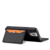 HURTEL MAGNET CARD CASE ETUI DO IPHONE 13 MINI POKROWIEC PORTFEL NA KARTY