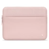 TECH-PROTECT TORBA SLEEVE DO LAPTOPA 15-16 CALI WYSOKA OCHRONA