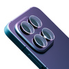 Xiaomi 15T - 3mk Lens Protection