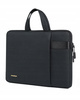 INNOSTYLE TORBA NA LAPTOPA 15 6 16 WODOODPORNA ETUI DAILYFLOW CZARNA