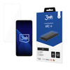 3MK FOLIA OCHRONNA ARC+ DO OUKITEL C57 PRO OCHRONA EKRANU TELEFONU