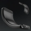 HURTEL ETUI CARBON CASE SILIKONOWE DO NOTHING PHONE 3A ZAAWANSOWANA