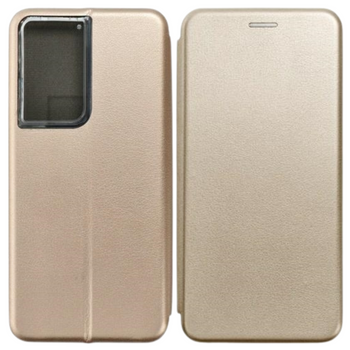 BELINE ETUI BOOK MAGNETYCZNE DO SAMSUNG S20 ULTRA POKROWIEC OCHRONNY