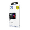 3MK WALLET CASE DO XIAOMI 15 OCHRONA TPU I WYGODNE PRZECHOWYWANIE KART