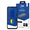 3MK SZKŁO HARTOWANE HARDGLASS DO SAMSUNG GALAXY A05S OCHRONA