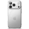 RINGKE ETUI AIR DO IPHONE 17 PRO MAX PRZEZROCZYSTY POKROWIEC