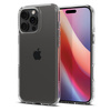 SPIGEN ETUI ULTRA HYBRID DO IPHONE 16 PRO OCHRONA I PRZEJRZYSTOŚĆ