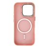 HURTEL ETUI FASHION CASE DO IPHONE 17 MAGSAFE IDEALNE DO CODZIENNEGO