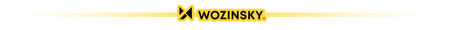 WOZINSKY HUB USB-C 12W 1 Z FUNKCJĄ ŁADOWANIA BEZPRZEWODOWEGO DO LAPTOPA