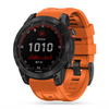 TECH-PROTECT ICONBAND PASEK DO GARMIN FENIX 5 6 6 PRO 7 WODOODPORNY I