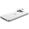 SPIGEN OSŁONA APARATU DO IPHONE 14 PRO MAX 15 PRO MAX 16 PRO OCHRONNE SZKŁO