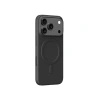 AMAZINGTHING ETUI MINIMAL AIR DO IPHONE 17 PRO MAX KOMPAATYBILNE Z MAGSAFE