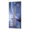 HURTEL SZKŁO HARTOWANE TEMPERED GLASS DO NOKIA 6.1 PLUS X6 2018 OCHRONNE 9H