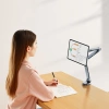 WOZINSKY UCHWYT MAGNETYCZNY OBROTOWY 360° DO TELEFONÓW TABLETÓW