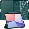 SPIGEN ETUI DO IPAD AIR 13 2024 URBAN FIT OCHRONNE I WYGODNE W UŻYTKOWANIU