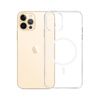 Apple iPhone 12 Pro Max - 3mk Armor Magcase