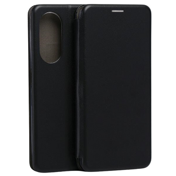 BELINE ETUI BOOK MAGNETIC DO OPPO A98 POKROWIEC Z MAGNETYCZNYM ZAMKNIĘCIEM