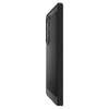 SPIGEN RUGGED ARMOR DO MAGSAFE CASE DO GALAXY S25 ULTRA OCHRONA