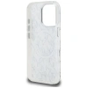 KARL LAGERFELD ETUI IML KARL SCRIPT PATTERN MAGSAFE DO IPHONE 16 PRO MAX