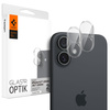 SPIGEN OSŁONA APARATU SZKŁO OCHRONNE DO IPHONE 16 16 PLUS CAMERA PROTECTOR