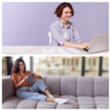 Kabel USB C – Lightning 20W 1,2 m Joyroom S-CL020A14 – biały