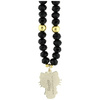 HELLO KITTY ZAWIESZKA DO TELEFONÓW PEARLS AND BEADS KITTY CHARM UNIWERSALNA