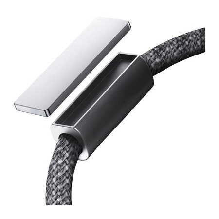JOYROOM KABEL USB-C DO USB-C 60W 1.2M DO TELEFONÓW SZYBKIE ŁADOWANIE