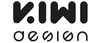 KIWIDESIGN STACJA ŁADUJĄCA RGB DO META QUEST 3 QUEST 2 QUEST PRO AKCESORIA