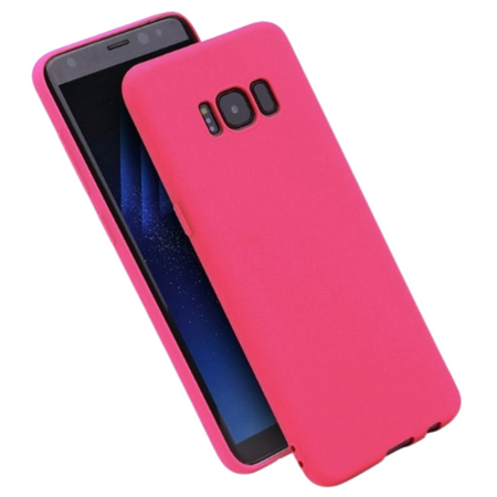 BELINE ETUI CANDY DO IPHONE 11 PRO MAX OCHRONNE PRZEZROCZYSTE MAGNETYCZNE