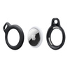 TECH-PROTECT ETUI ROUGH CHAIN DO APPLE AIRTAG OCHRONA PRZED ZABRUDZENIAMI