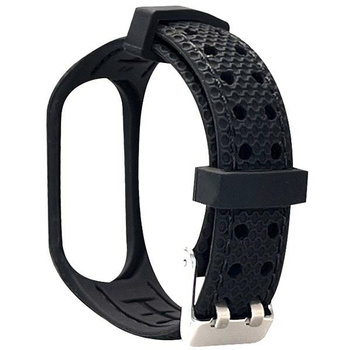 BELINE PASEK DO MI BAND 7 SPORT DO ZEGARKÓW MI BAND 7 ELASTYCZNY I WYGODNY