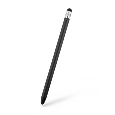 TECH-PROTECT STYLUS PEN DO TABLETÓW SMARTFONÓW SYSTEMY DOTYKOWE PRECYZYJNE