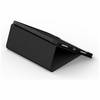 Etui Skinarma Juno do iPad 11 A16 (2025) czarny