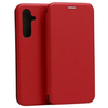 BELINE ETUI BOOK MAGNETYCZNE DO SAMSUNG A54 5G A546 CASE POKROWIEC OCHRONA