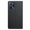 3MK ETUI WALLET CASE DO REALME C35 OCHRONA Z KIESZONKAMI NA KARTY I GOTÓWKĘ