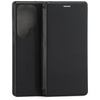 Etui Beline Book Magnetic do Samsung Galaxy S26 Ultra czarny