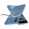 SPIGEN CASE LIQUID CRYSTAL DO TELEFONU SAMSUNG GALAXY S25 NAJLEPSZA OCHRONA