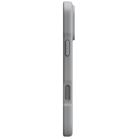 UNIQ ETUI COMBAT ACTIVE DO IPHONE 16 PRO MAGCLICK CHARGING Z OCHRONĄ EKRANU