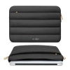 TECH-PROTECT TORBA FLUFFY NA LAPTOPA 13-14 DO MACBOOK AIR PRO HP DELL ASUS