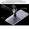 3MK NEOGLASS SZKŁO KOMPOZYTOWE DO SAMSUNG GALAXY A50 A50S A507 OCHRONA