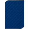 Dysk zewnętrzny Verbatim Store n Go USB 3.0 HDD 1TB niebieski 53200