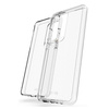GEAR4 ETUI CRYSTAL PALACE DO SAMSUNG GALAXY S20 ULTRA OCHRONA PRZEZROCZYSTE
