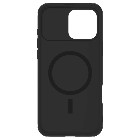 NILLKIN ETUI CAMSHIELD PRO MAGNETIC CASE DO IPHONE 16 PRO OCHRONA TELEFONU